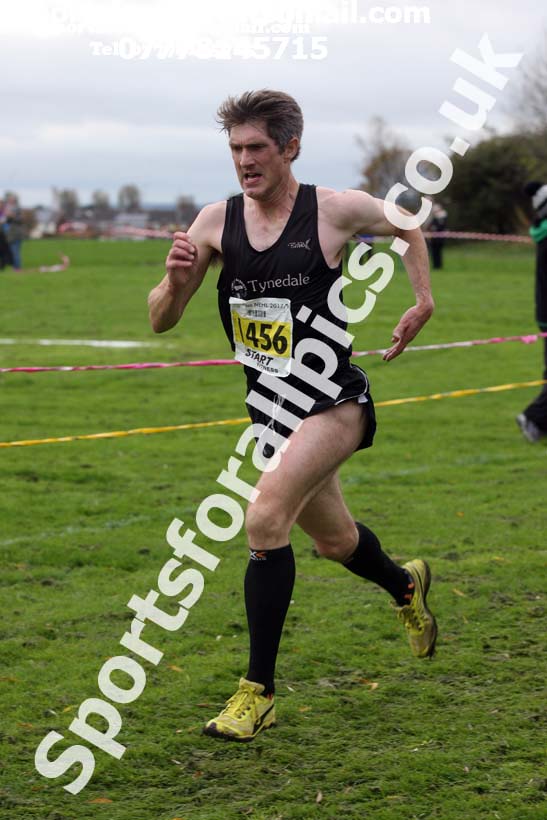 Senior mens Sherman Cup and Davison Shield, Temple Park, South Shields. Photo:  David T. Hewitson/Sports for All Pics
